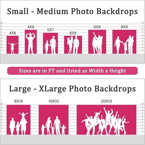 ShiDianYi Sequin Backdrop 10x10FT Silver Sequin Wedding Backdrop Photo Booth Sequin Backdrop Curtains for Parties Fabric Backdrop Glitter Background for Pictures Shimmer Curtains Event Decor in Kuwait