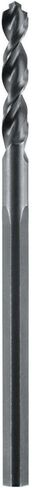 DEWALT DW1808 Long Holesaw Pilot Bit in Saudi Arabia