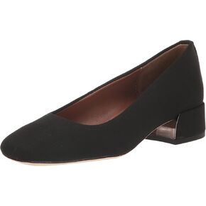 Donald Pliner Women's Dreww Pump