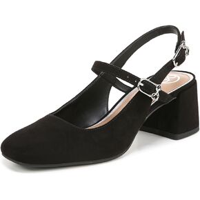 Sam & Libby Women's Grace Pump