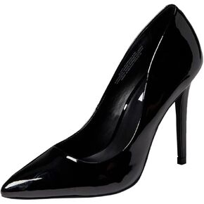 Steve Madden Klory Pump