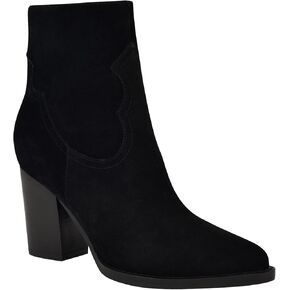 Nine West Women's Taytay Ankle Boot