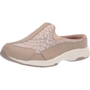 Easy Spirit womens Traveltime504