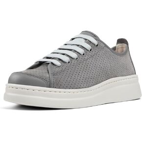 Camper Women's Fashion Sneaker