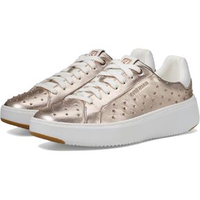حذاء رياضي Grandpro Topspin للسيدات من Cole Haan in Kuwait