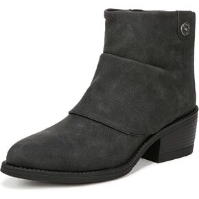 Blowfish Malibu Women's Riley Ankle Boot