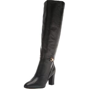 Franco Sarto Women's L-Palermo Knee High Boot