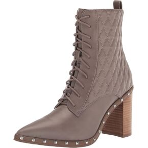 CHARLES BY CHARLES DAVID Women's Diplomat Fashion Boot