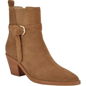 Nine West Women's Lemone Ankle Boot