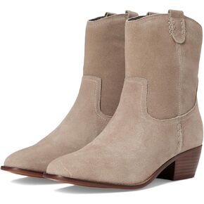 MIA Women's Mle-Lauryn Ankle Boot