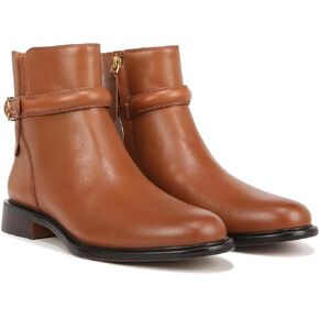 Franco Sarto Elese