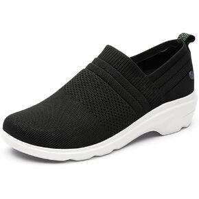 Klogs Footwear Women's Breeze