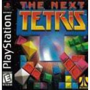 The Next Tetris (Renewed)