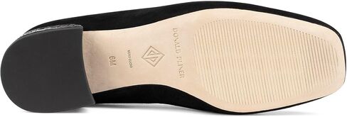 Donald Pliner Women's Dreww Pump in Saudi Arabia
