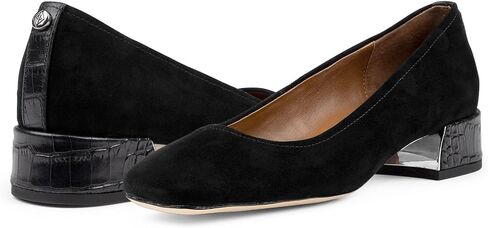 Donald Pliner Women's Dreww Pump in Saudi Arabia