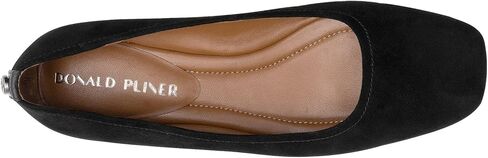 Donald Pliner Women's Dreww Pump in Saudi Arabia