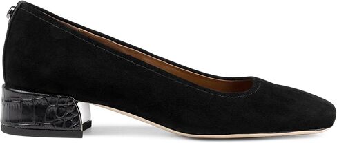 Donald Pliner Women's Dreww Pump in Saudi Arabia