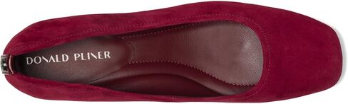 Donald Pliner Women's Dreww Pump in Saudi Arabia
