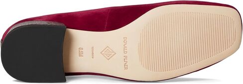 Donald Pliner Women's Dreww Pump in Saudi Arabia
