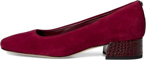 Donald Pliner Women's Dreww Pump in Saudi Arabia