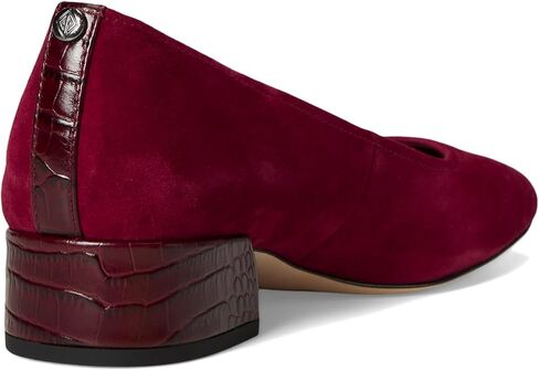 Donald Pliner Women's Dreww Pump in Saudi Arabia