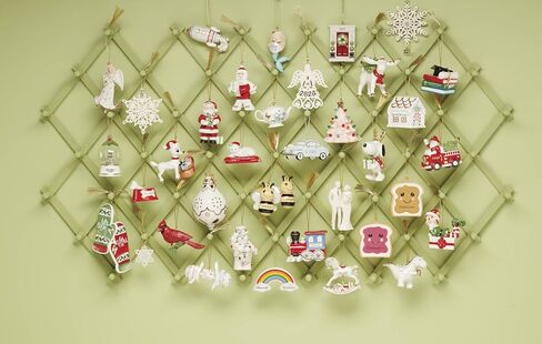 Lenox 895777 2024 Winnie The Pooh Baby's 1st Christmas Ornament in Saudi Arabia