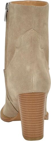 Nine West Women's Taytay Ankle Boot in Saudi Arabia