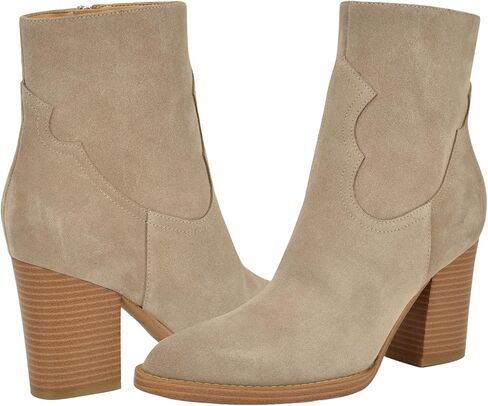Nine West Women's Taytay Ankle Boot in Saudi Arabia