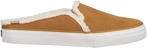 Keds Women's Double Decker Mule Slip on in Saudi Arabia