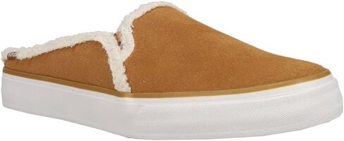 Keds Women's Double Decker Mule Slip on in Saudi Arabia