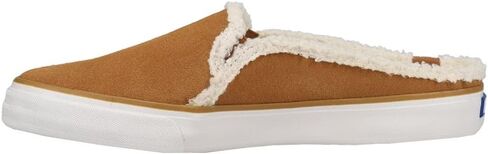 Keds Women's Double Decker Mule Slip on in Saudi Arabia