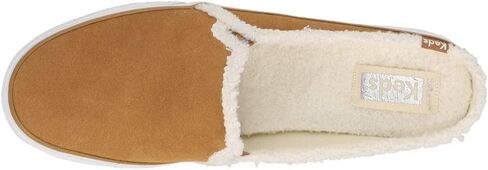Keds Women's Double Decker Mule Slip on in Saudi Arabia