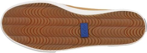 Keds Women's Double Decker Mule Slip on in Saudi Arabia