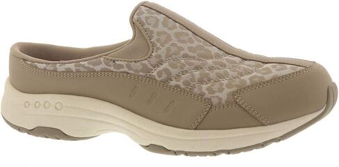 Easy Spirit womens Traveltime504 in Saudi Arabia