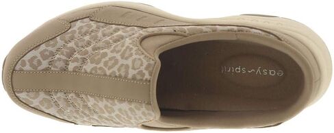 Easy Spirit womens Traveltime504 in Saudi Arabia