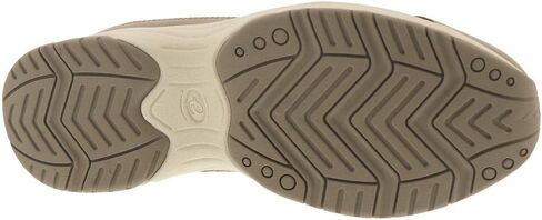 Easy Spirit womens Traveltime504 in Saudi Arabia