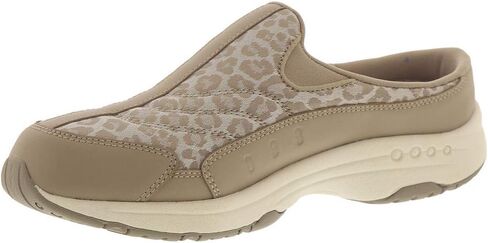 Easy Spirit womens Traveltime504 in Saudi Arabia