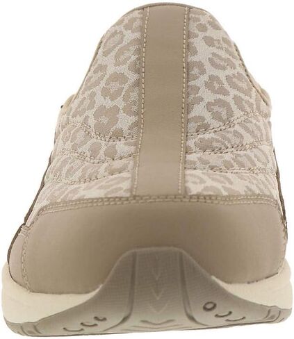 Easy Spirit womens Traveltime504 in Saudi Arabia