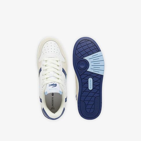 Lacoste Women's T-Clip Set Sneaker in Saudi Arabia