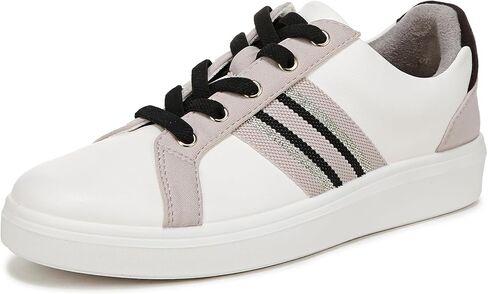 Bzees Women's Happy Friday Slip-On Sneaker in Saudi Arabia