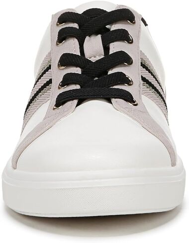 Bzees Women's Happy Friday Slip-On Sneaker in Saudi Arabia