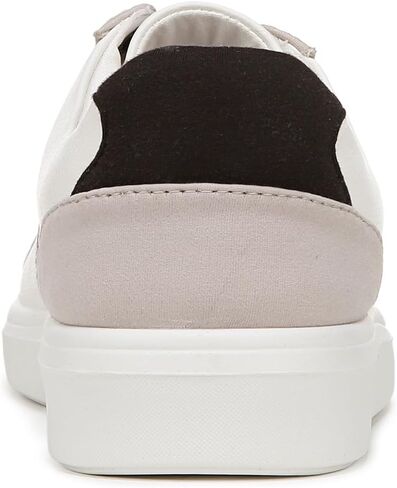 Bzees Women's Happy Friday Slip-On Sneaker in Saudi Arabia