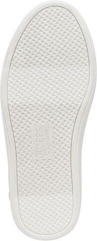 Bzees Women's Happy Friday Slip-On Sneaker in Saudi Arabia