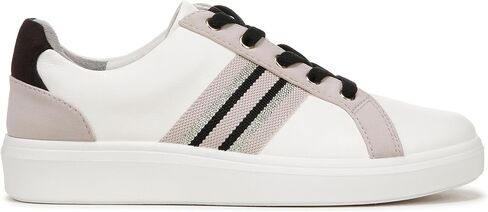 Bzees Women's Happy Friday Slip-On Sneaker in Saudi Arabia