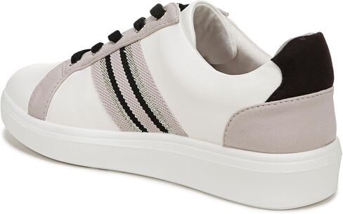 Bzees Women's Happy Friday Slip-On Sneaker in Saudi Arabia