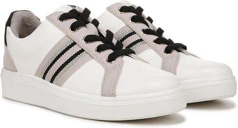 حذاء رياضي نسائي من Bzees Happy Friday سهل الارتداء in Kuwait