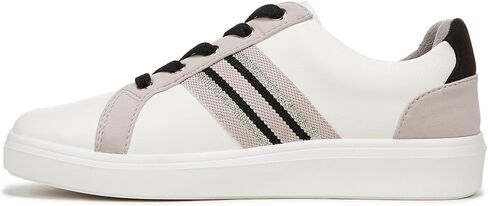 حذاء رياضي نسائي من Bzees Happy Friday سهل الارتداء in Kuwait