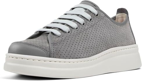 Camper Women's Fashion Sneaker in Saudi Arabia