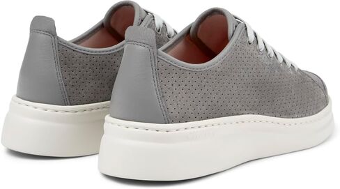 Camper Women's Fashion Sneaker in Saudi Arabia