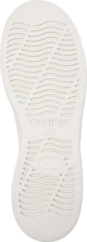 Camper Women's Fashion Sneaker in Saudi Arabia
